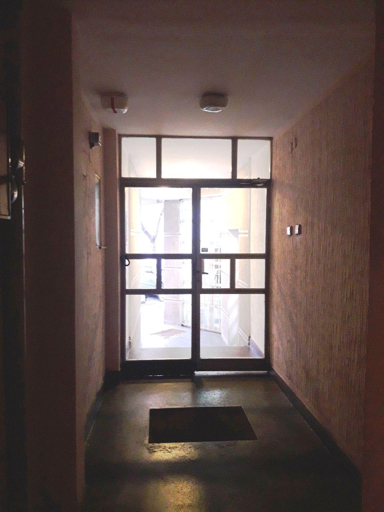 Квартира, 753 м², 241 000$ — FAKTOR